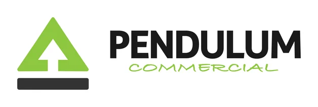 Pendulum Commercial Pty Ltd logo