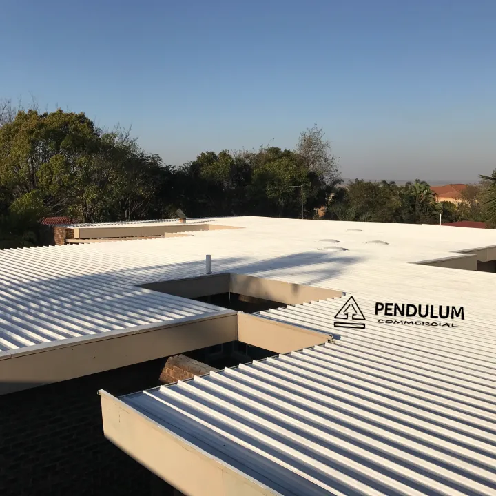 Pendulum Commercial Pty Ltd photo 1