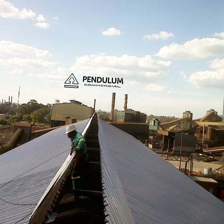 Pendulum Commercial Pty Ltd photo 2