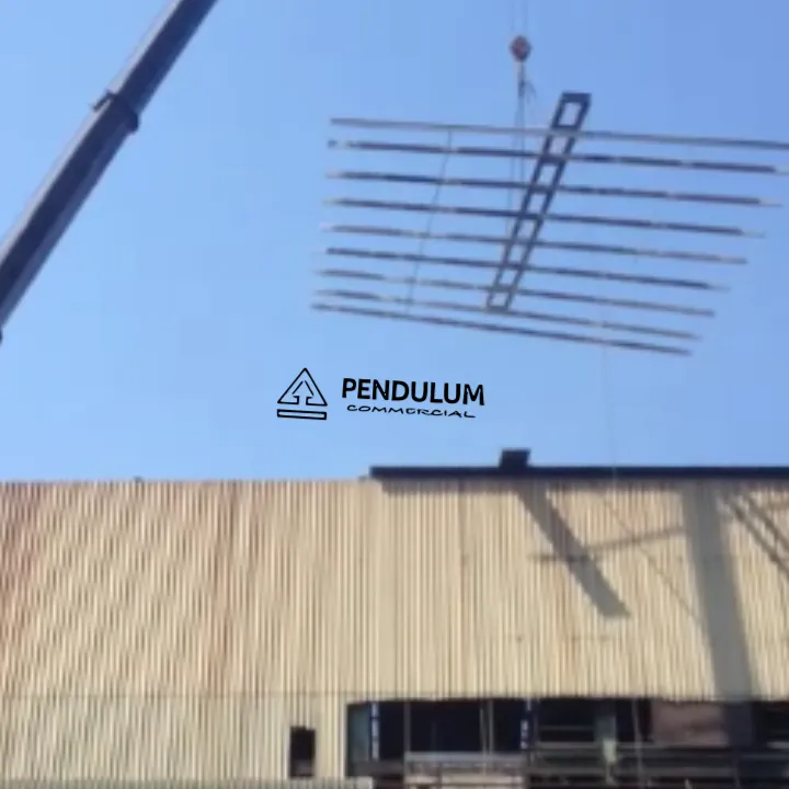 Pendulum Commercial Pty Ltd photo 3