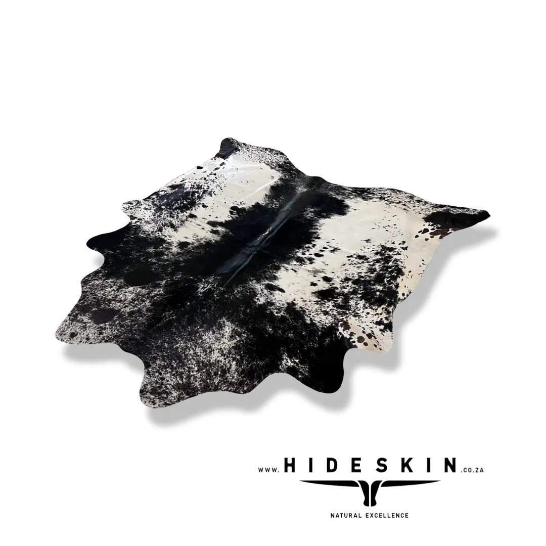 Hideskin photo 1