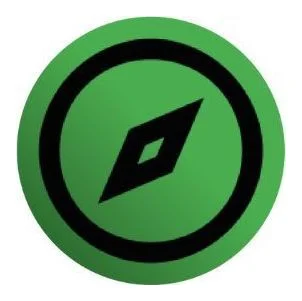Betbrowser Network logo