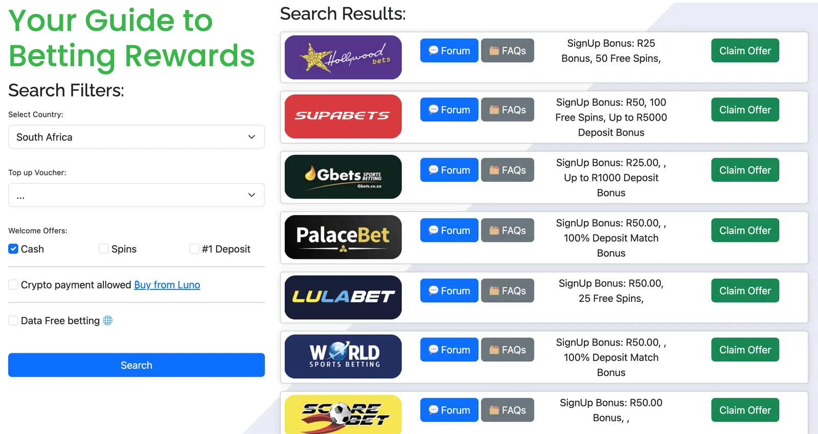 Betbrowser Network photo 1