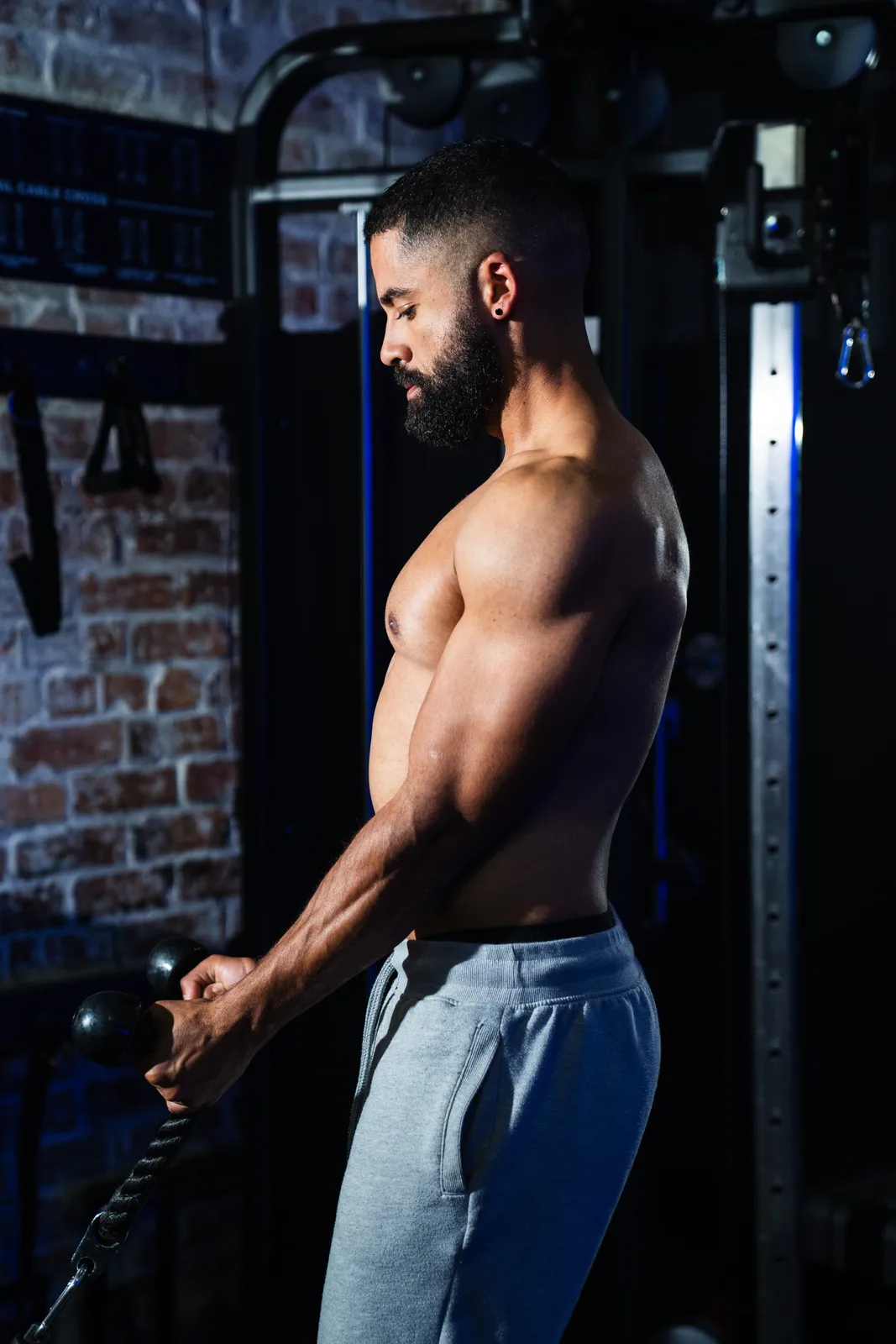 TCFIT Personal Training photo 2