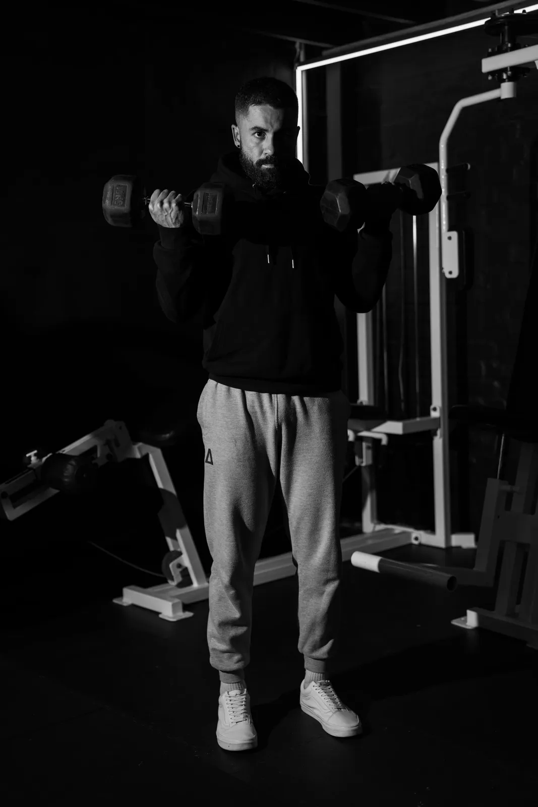 TCFIT Personal Training photo 3