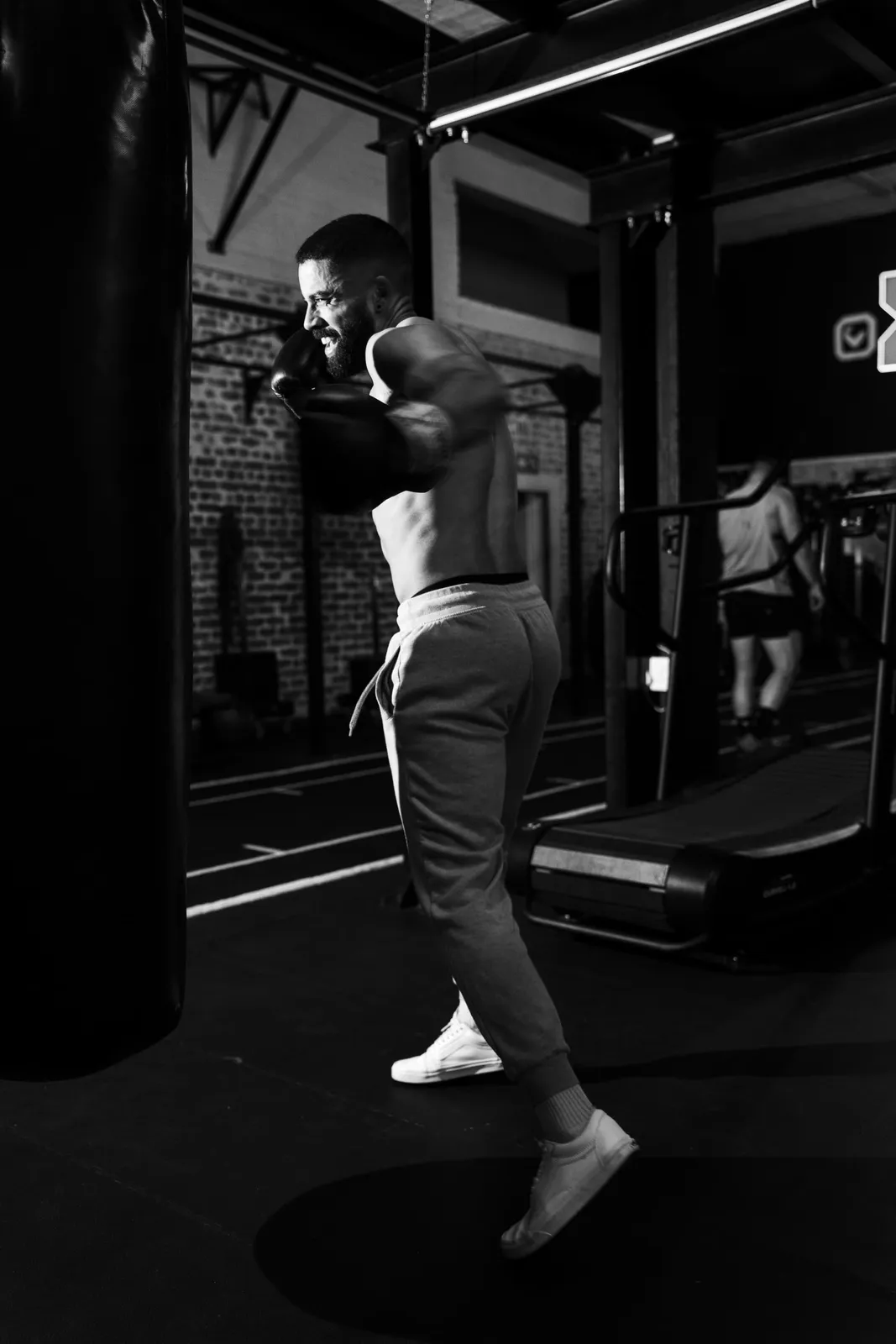 TCFIT Personal Training photo 4