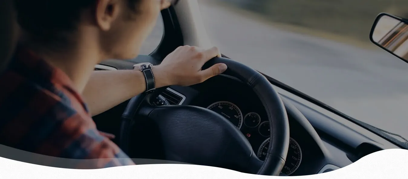 DriveWithUs - PawnACar photo 1