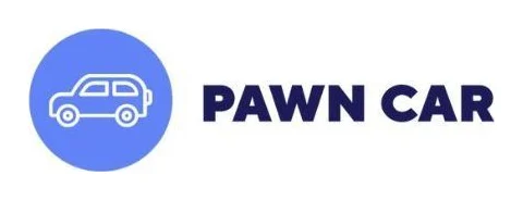 DriveMagazine - PawnYourCarPTA logo