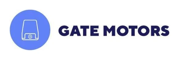 CenturionGateMotorsGauteng logo