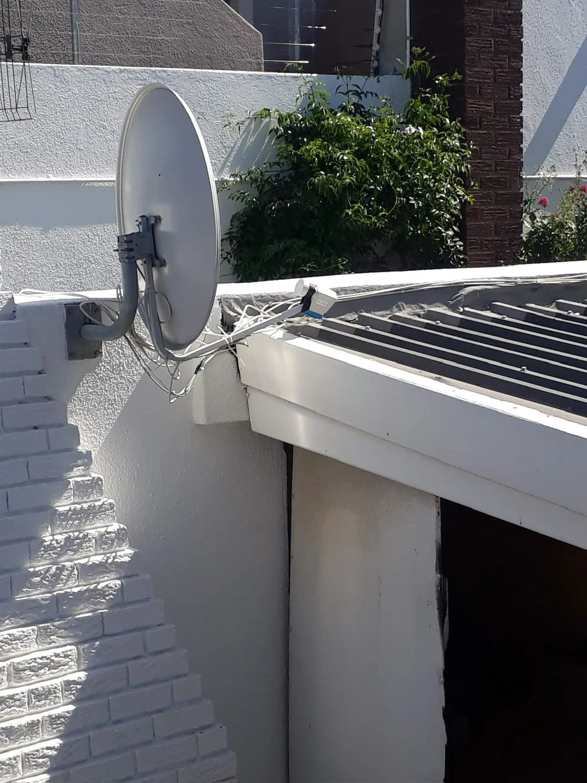 NKC INSTALLATIONS photo 1