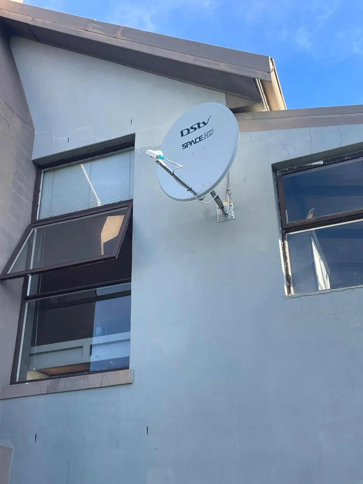 NKC INSTALLATIONS photo 2