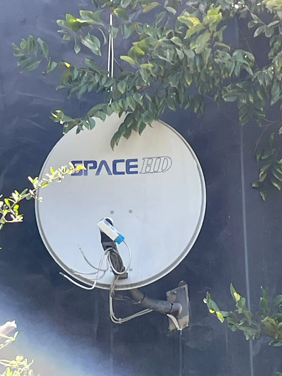 NKC INSTALLATIONS photo 3