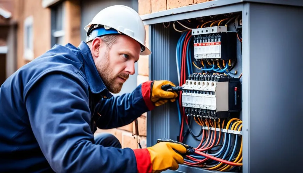 ElectricianPretoria photo 1