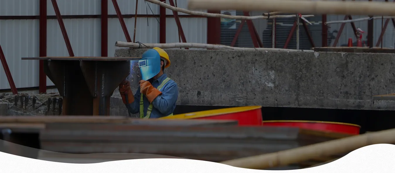 BuildingContractorsPretoria photo 1
