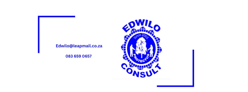 Edwilo Consult photo 1