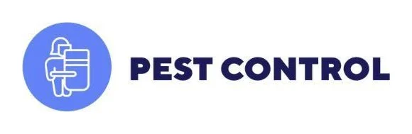 PestControlJohannesburg logo