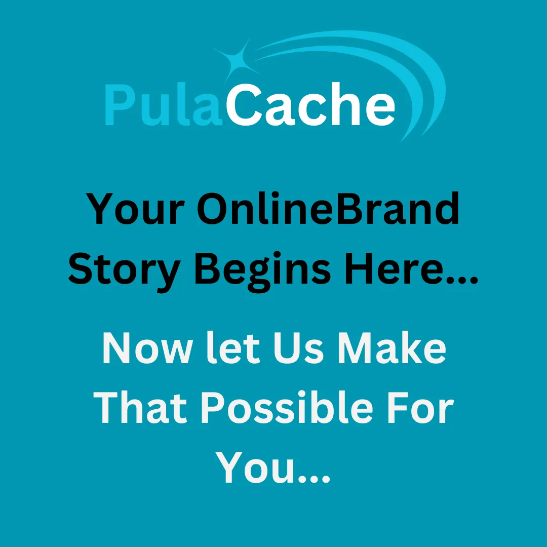 Pulacache photo 1