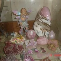 Gems For Healing photo 1