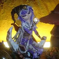 Gems For Healing photo 4