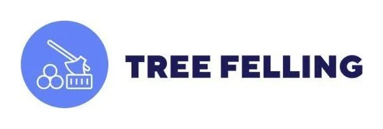 TreeFellingPretoria logo