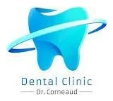 Sus Dental Clinic logo