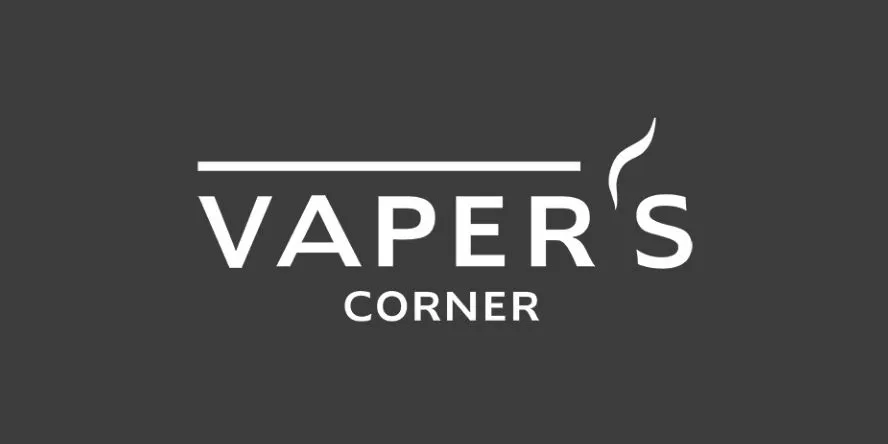 Vaper's Corner - Equestria photo 1