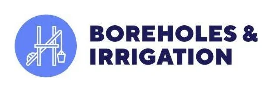 BoreholeRepairsPretoria logo