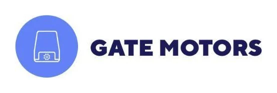 GateMotorRepair logo