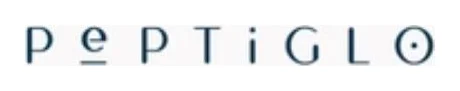 Peptiglo logo