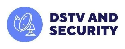 DStv-Installers-Sandton logo
