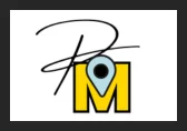 Precy SEO Marketing logo