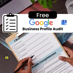 Precy SEO Marketing photo 1