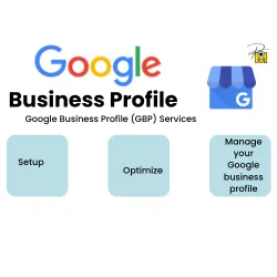 Precy SEO Marketing photo 2