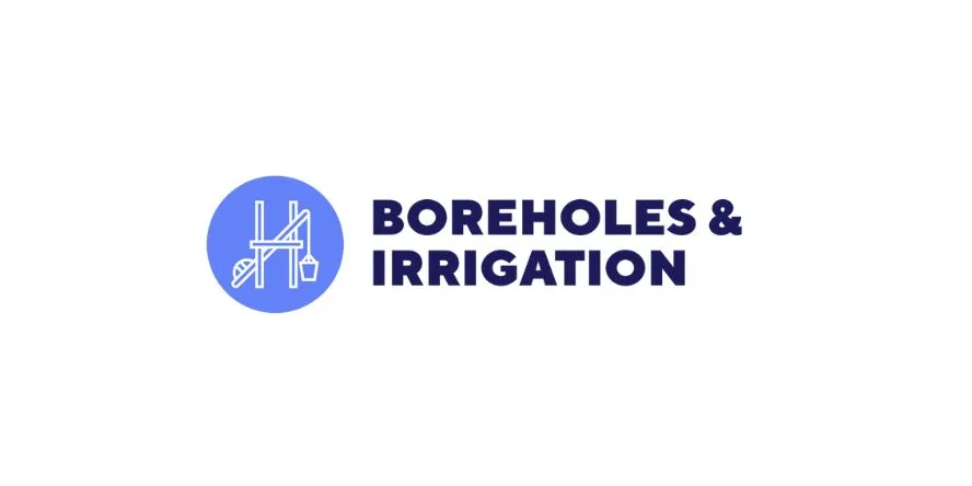 BoreholeRepair photo 1