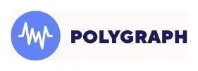 PolygraphTestPretoria logo