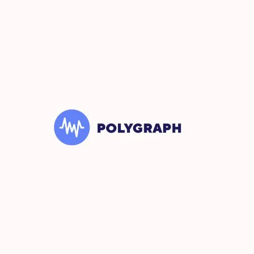 PolygraphTestPretoria photo 1