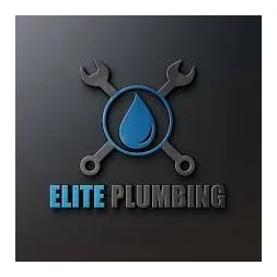 Alpha Plumbing logo