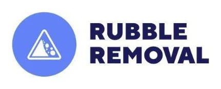 RubbleRemovalJohannesburg logo