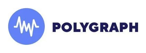 PolygraphTestJohannesburg logo