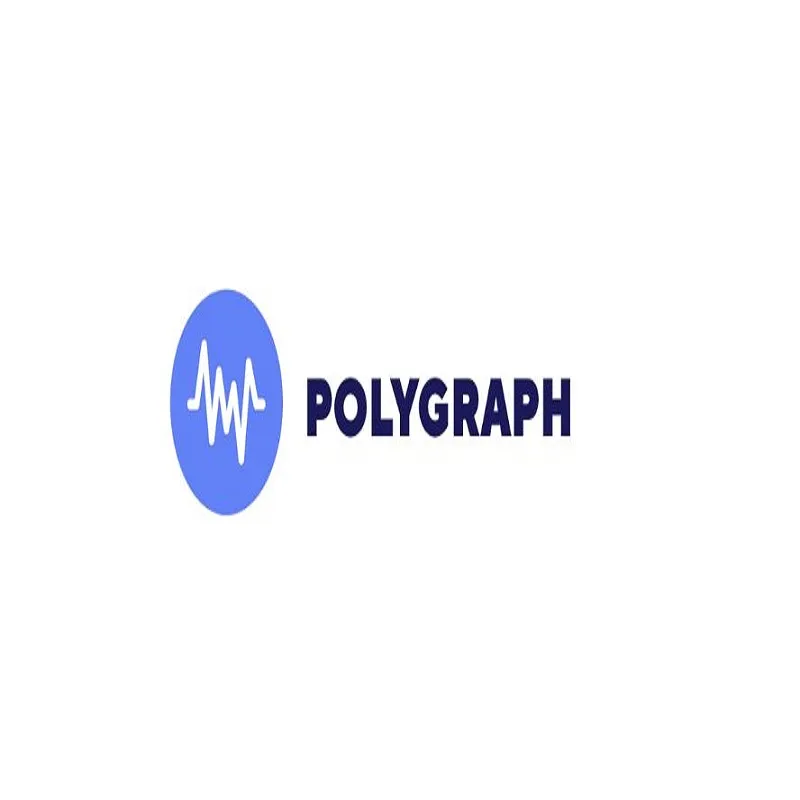 PolygraphTestJohannesburg photo 1