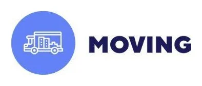 MoversJohannesburg logo