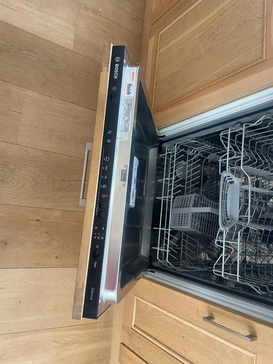 SC Appliance Fix photo 3