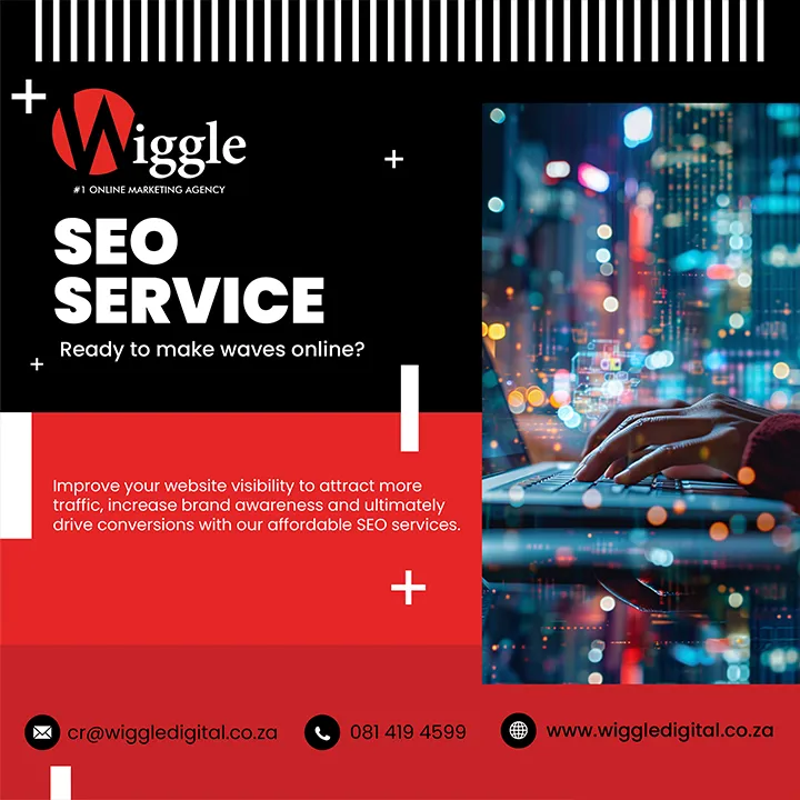 Wiggle Digital photo 2