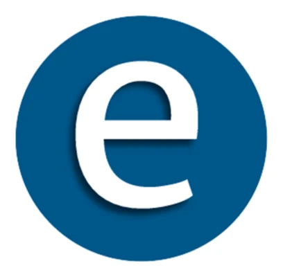 Entrepo logo