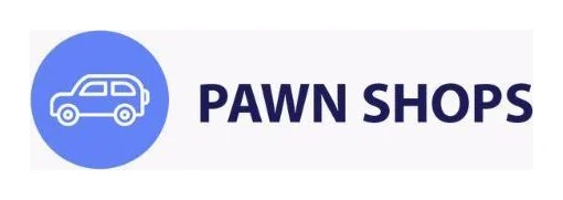 AutomotivePawnShop logo