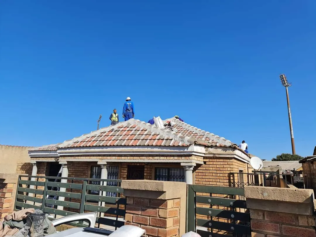 Francisco Brothers Construction photo 1