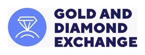 GoldBuyersJohannesburg logo