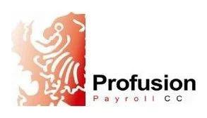 Profusion Payroll CC logo