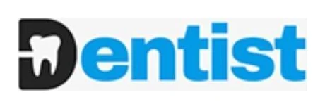 DentistsSandton logo