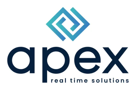 Apex Real Time Solutions logo
